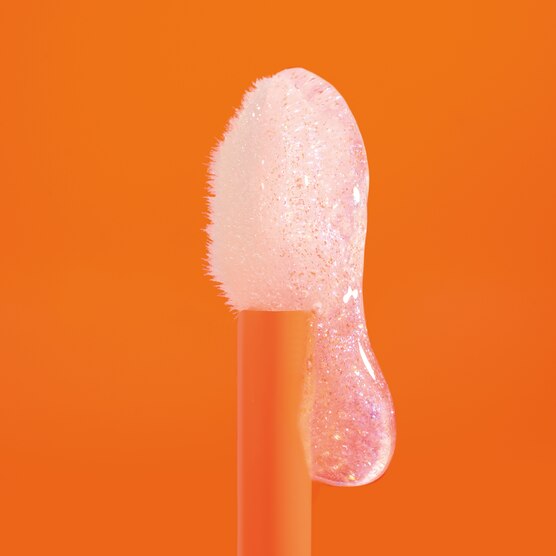 MM GLOSS GLASSY LIPS - SUGAR